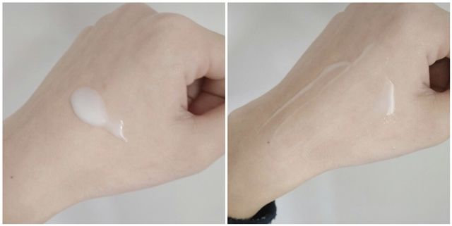 适合45岁的平价水乳排行榜前十名,30-40岁混油皮推荐的平价水乳