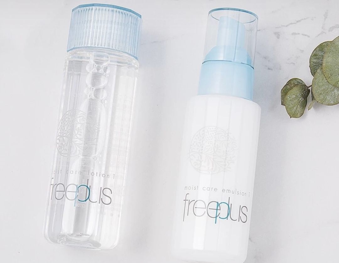 平价水乳套装排行榜前十名200左右,换季水乳推荐混干