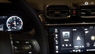 领克02满足你的完美主义,领克02值得买不质量怎么样