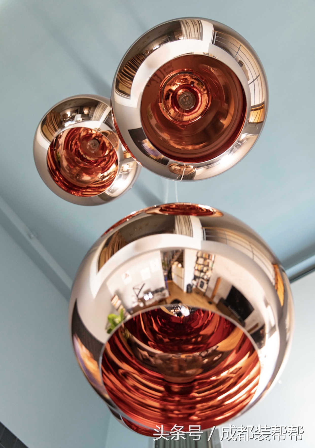 绮捐鎴跨殑loft杞,绮捐浜や粯鐨刲oft鎬庝箞杞