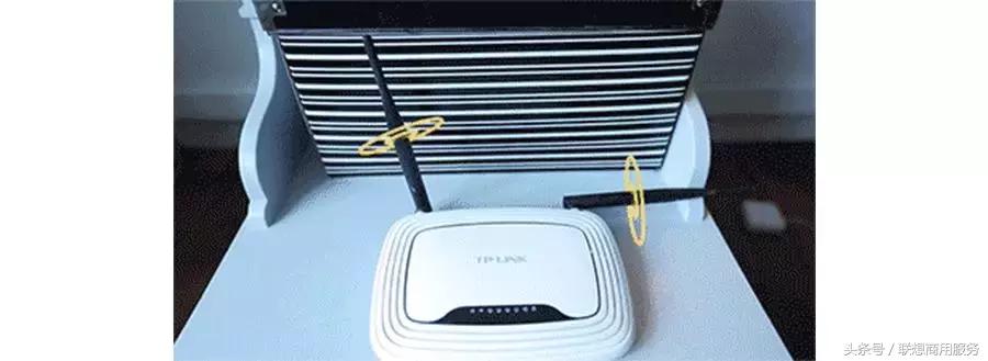 路由器信号跟寿命,路由器年限长了容易掉线吗