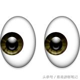 小红书香港药品,小红书上卖的药品靠谱吗