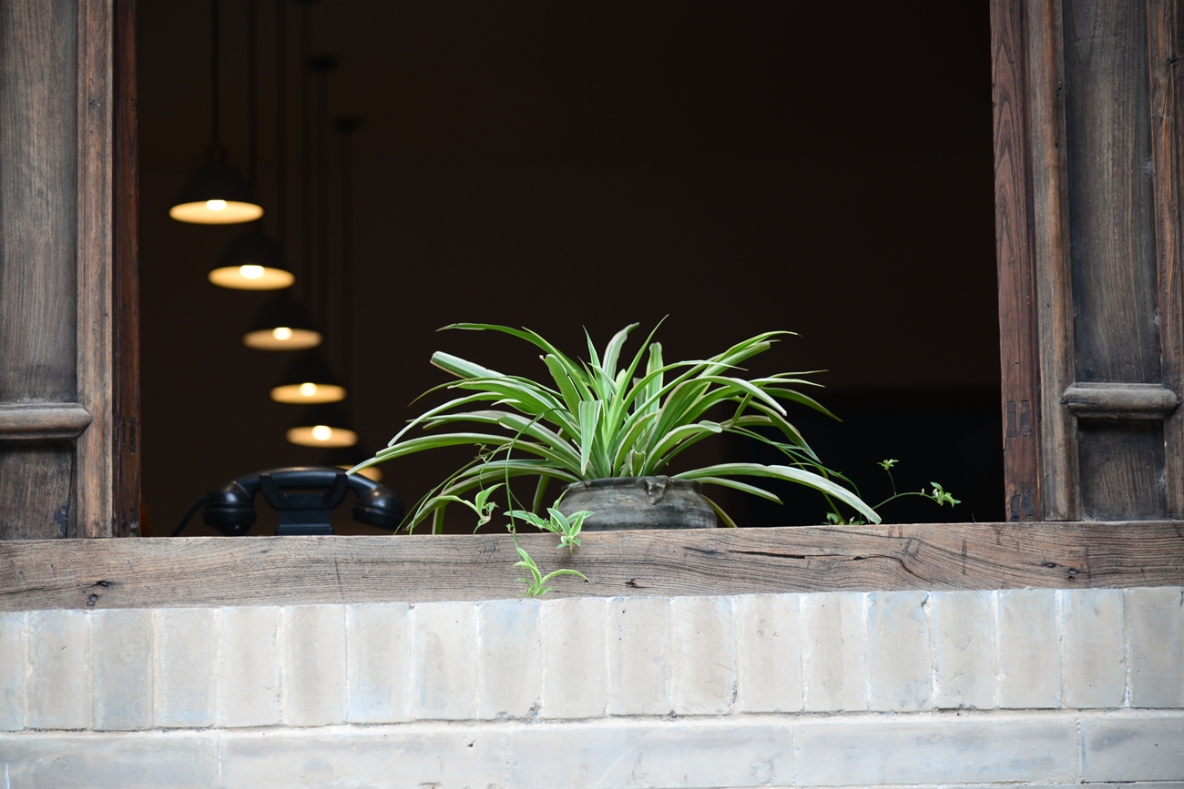 工作中的小失误如何避免,工作中难免出错你会怎么处理