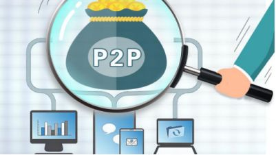 2022年网贷机构剩下的15家,现有的29家合规网贷平台