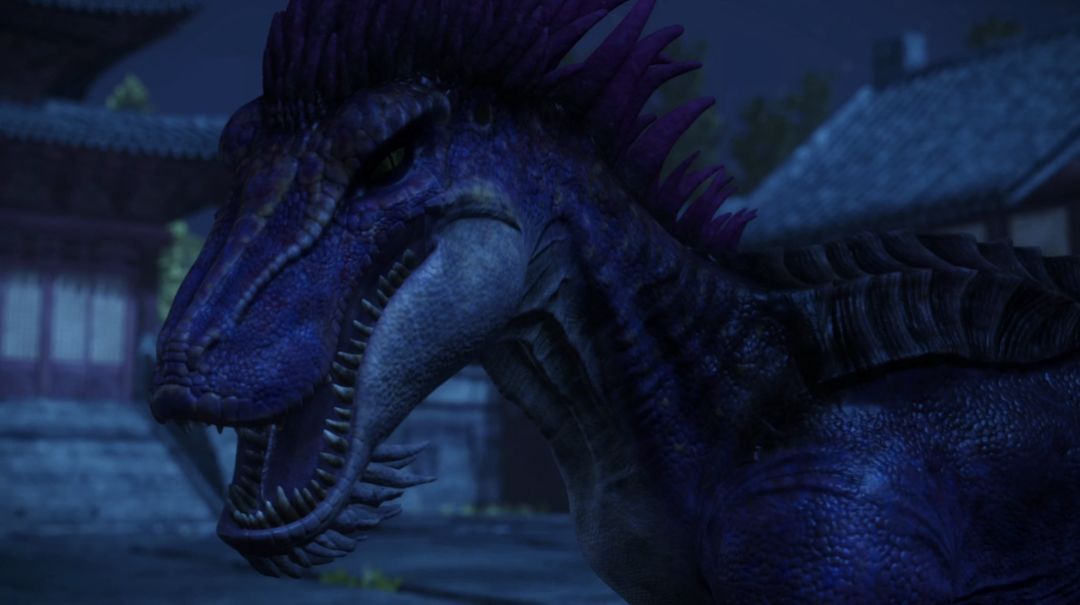 听说过养猫的养狗的，你听说过养木头的吗？