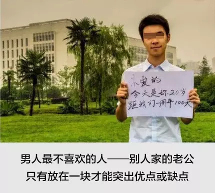 促销产品怎么送赠品,赠品有哪些套路和技巧