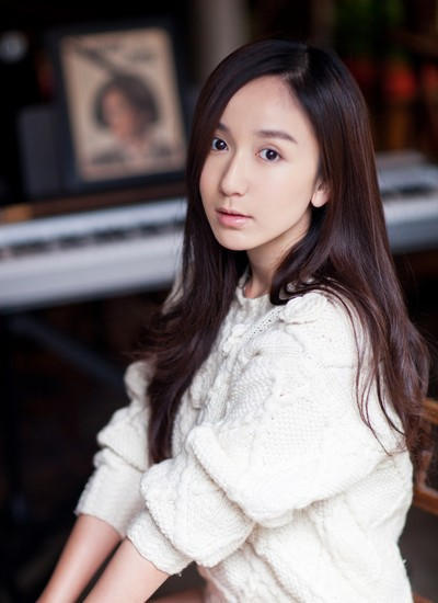 爱情公寓搞笑图,爱情公寓唐悠悠搞笑名场面