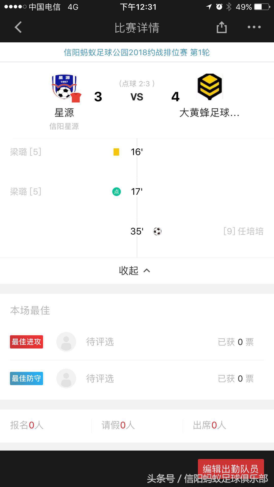蚂蚁足球2017约战,信阳蚂蚁足球俱乐部