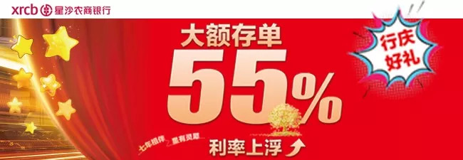 怀孕备孕这种药千万不能碰,备孕期间致畸药物一览表