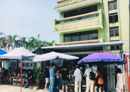 昆明到香港高铁体验,从昆明坐高铁到香港需什么手续