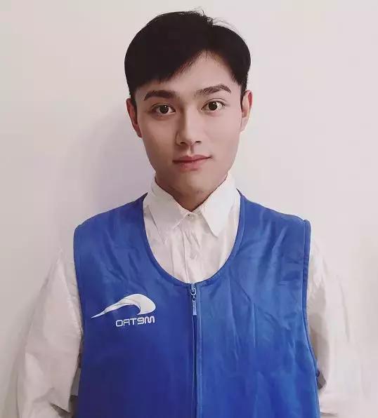 这首《后青春期的诗》，我们一起唱到老