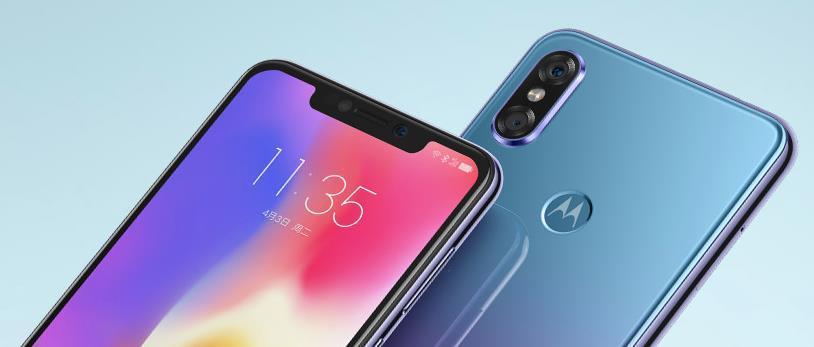 鍙屽崱鍗℃墭,鑻规灉鍙屽崱鍗℃墭