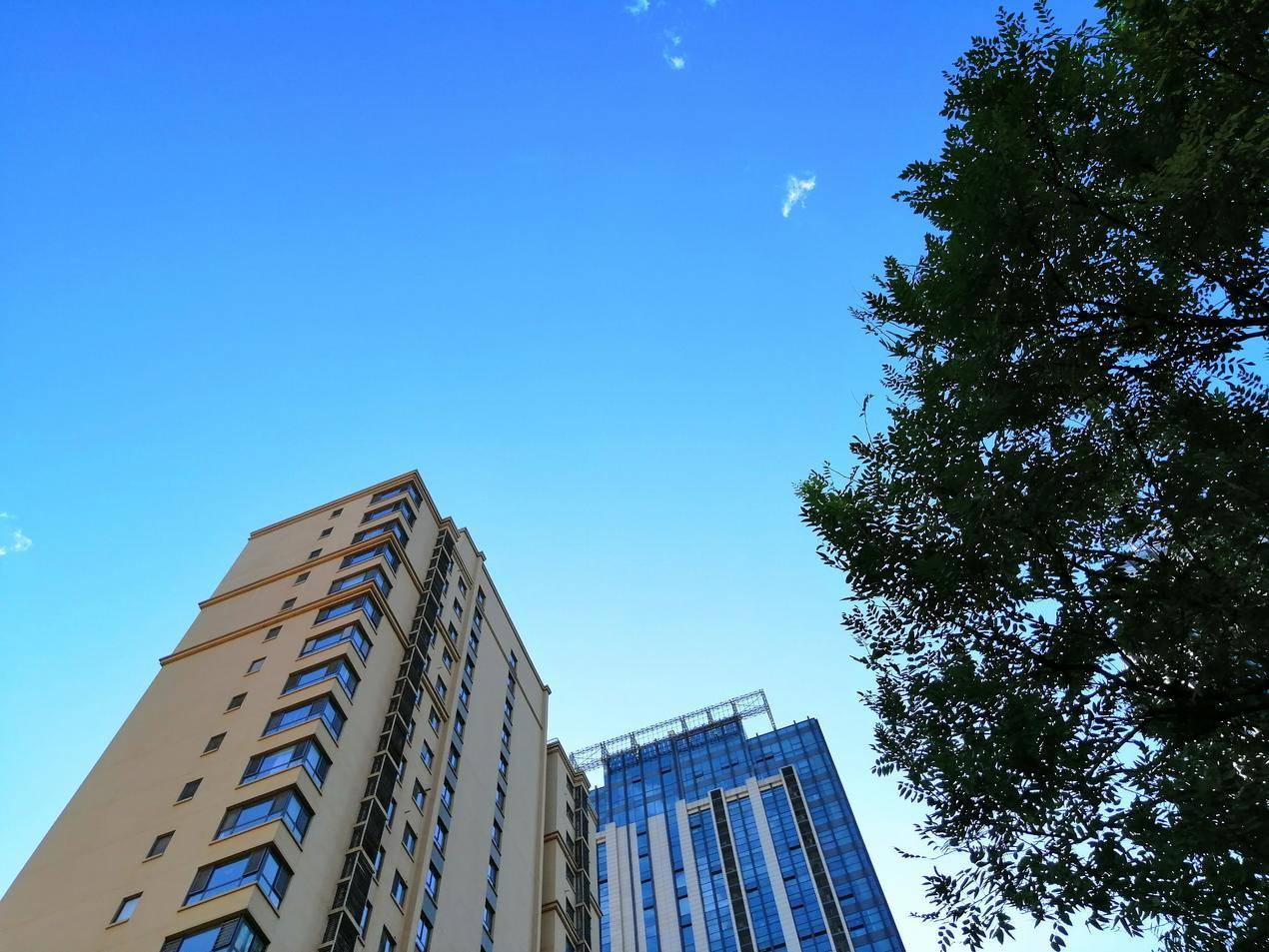 华为麦芒7代发布,华为麦芒7发布会全程回顾