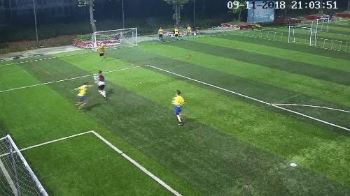 蚂蚁足球2017约战,信阳蚂蚁足球俱乐部