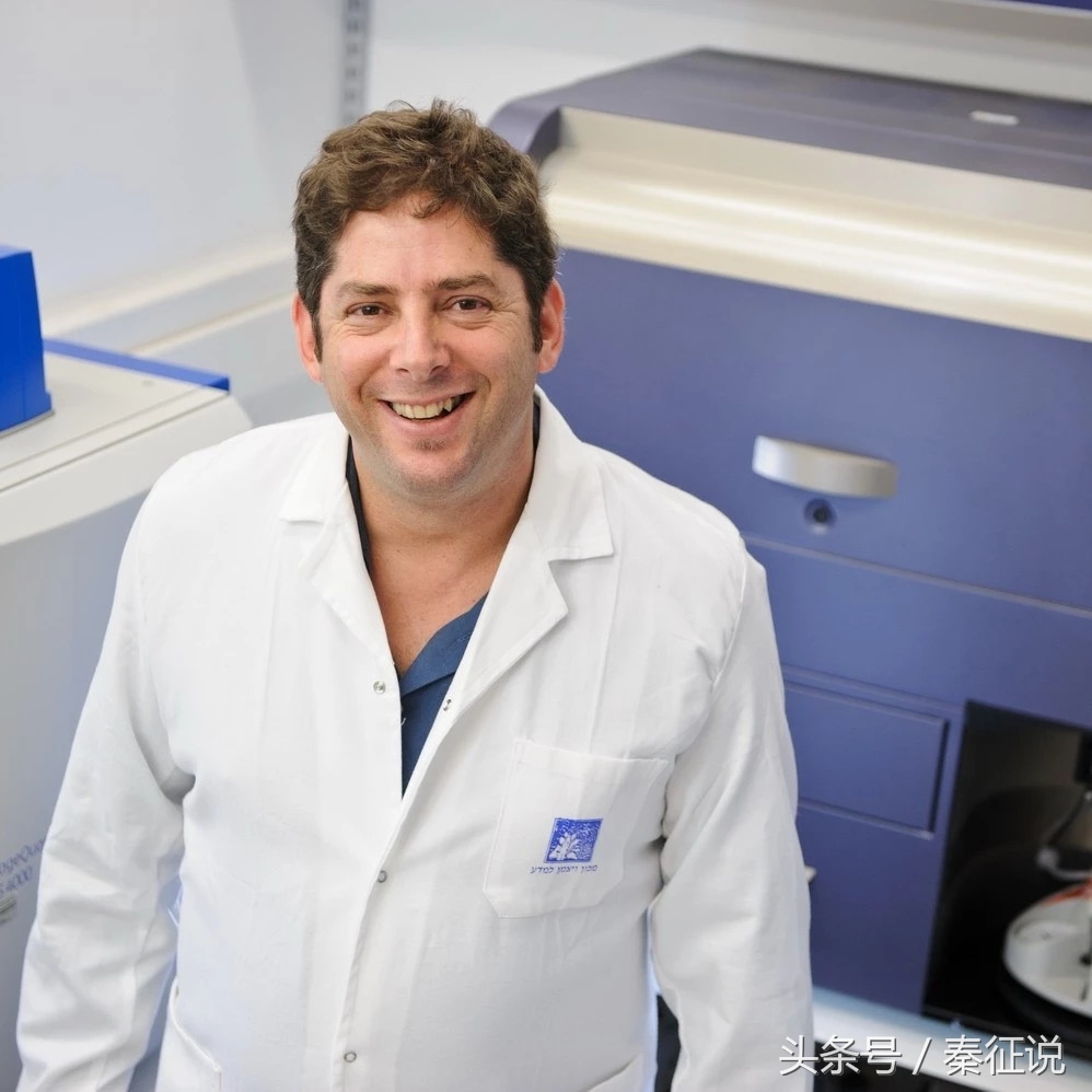 瑞典益生菌效果怎么样,瑞典biogaia益生菌作用