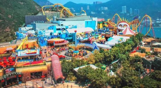 喜大普奔的全称,喜大普奔怎么开通