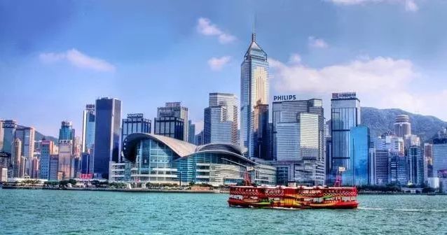 喜大普奔的全称,喜大普奔怎么开通