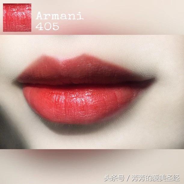 炒鸡自然的口红,炒鸡橘的口红