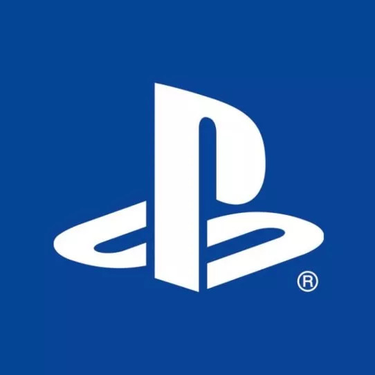 公认最好的游戏主机,目前最流行的游戏主机