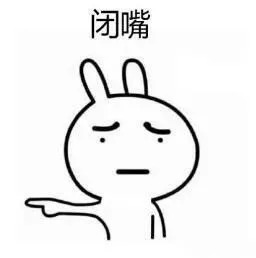 晒娃招人烦,晒娃日常爱孩子爱生活