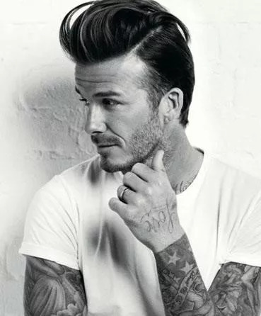 娘炮文化审美,娘炮文化和性格