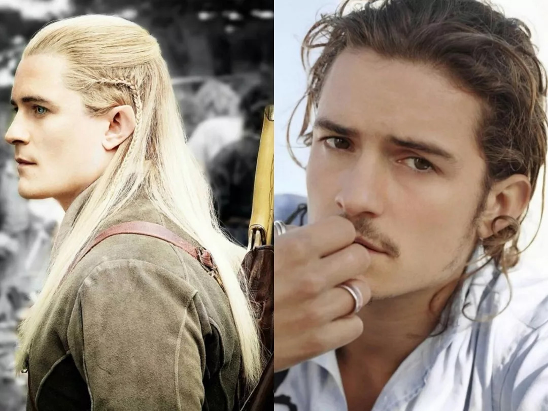 娘炮文化审美,娘炮文化和性格