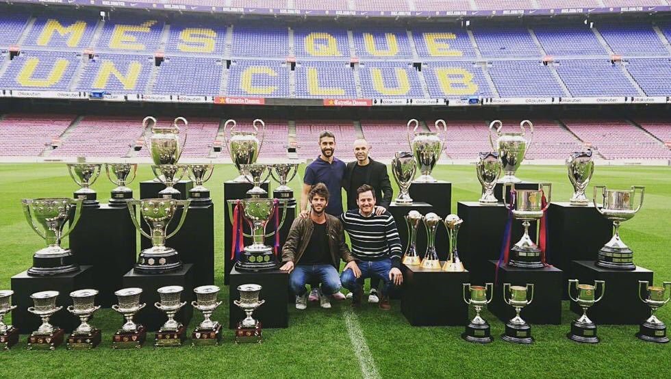 幻象大师,幻象大师库博