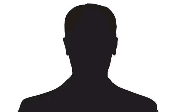 曝现役英超球星曾强奸15岁少女露营时灌醉对方发生*行为性**