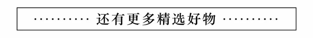 新西兰红印美白牙膏,去牙齿黄渍最好的国外牙膏牌子