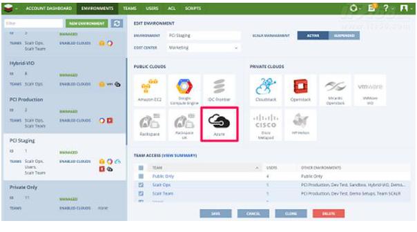 十大实用网络软件,好用的网络管理软件推荐