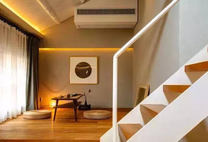 这些民宿景美价廉,这些民宿会刷新你对民宿的认知