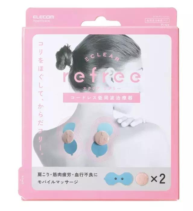 美妆旅游必备单品,美妆旅行必备单品