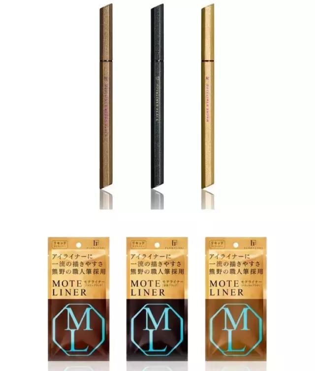 美妆旅游必备单品,美妆旅行必备单品