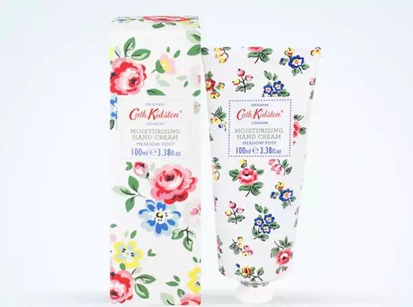 美妆旅游必备单品,美妆旅行必备单品