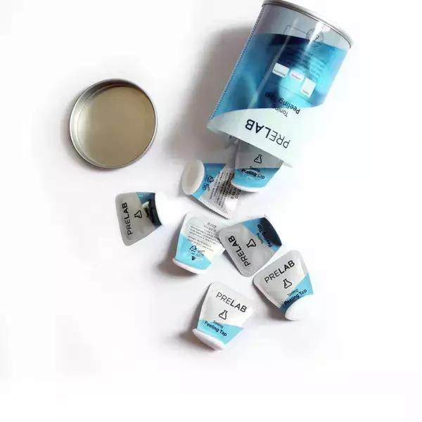 海淘化妆品优惠,海淘美妆优惠