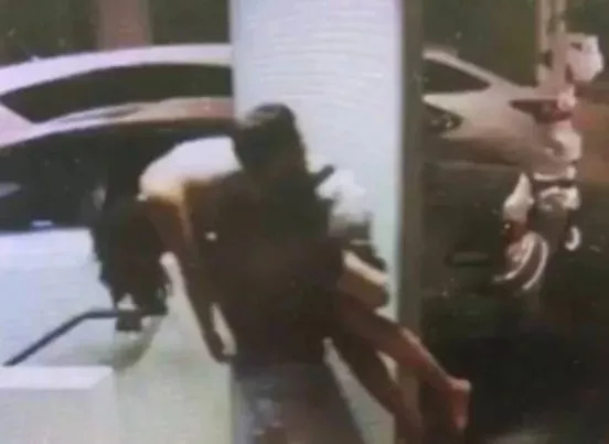 警惕新型毒品伪装成零食,警惕新型毒品来袭小心这种陷阱