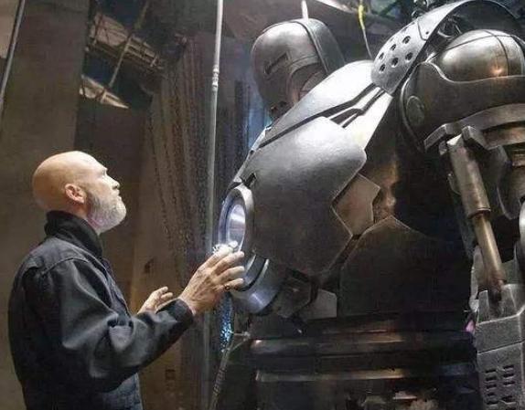 漫威电影灭霸之后的反派,漫威灭霸最惨反派