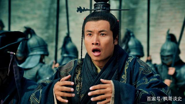 三国里曹丕,曹丕在位时期对魏国做了什么贡献