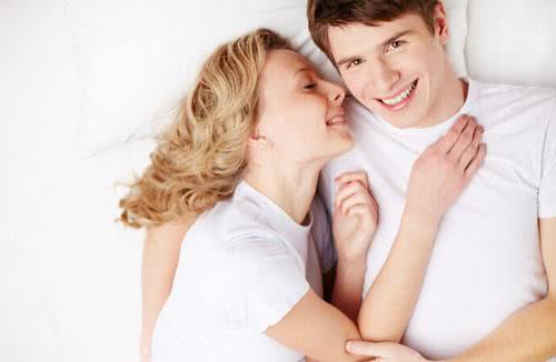 女性生育力查什么,女性多大生育能力会急剧下滑