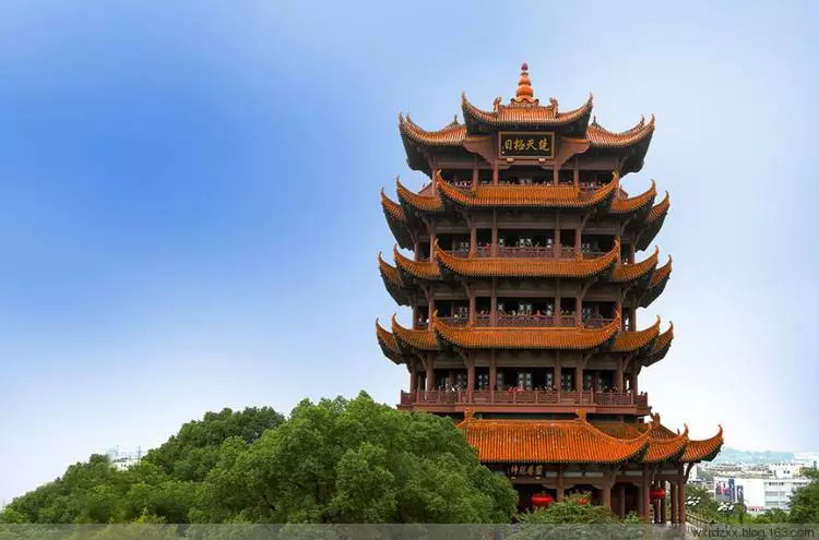 西安人去贵州,西安人结伴贵州旅行