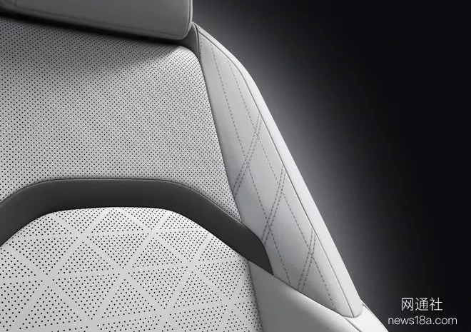 全新ux300,全新ux雷克萨斯上市混动