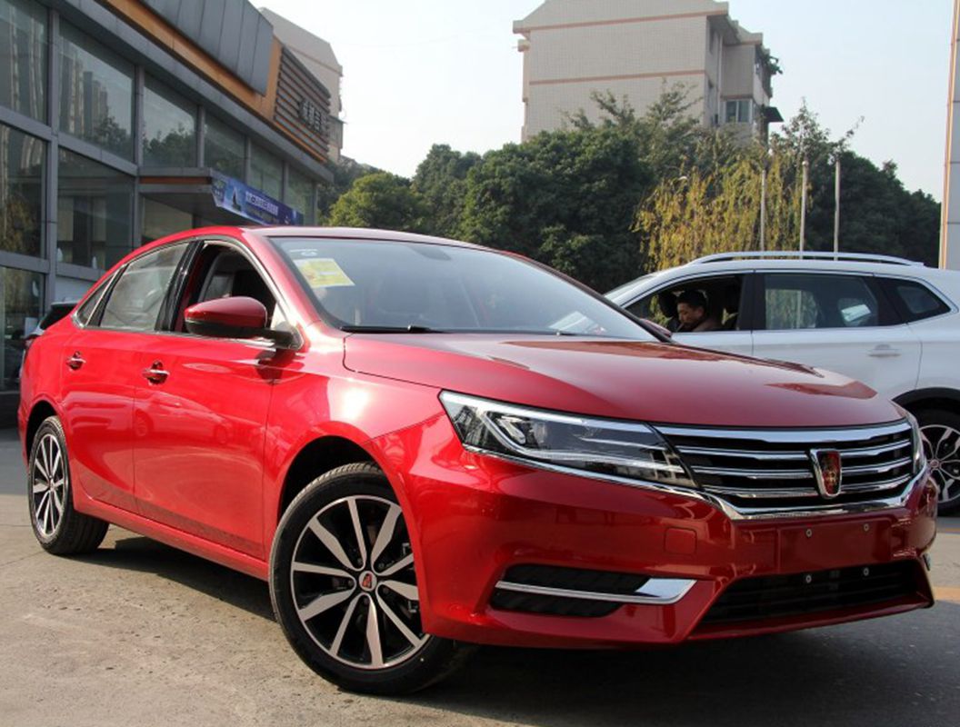 面对因质量问题的投诉怎么回应,荣威i6质量缺点