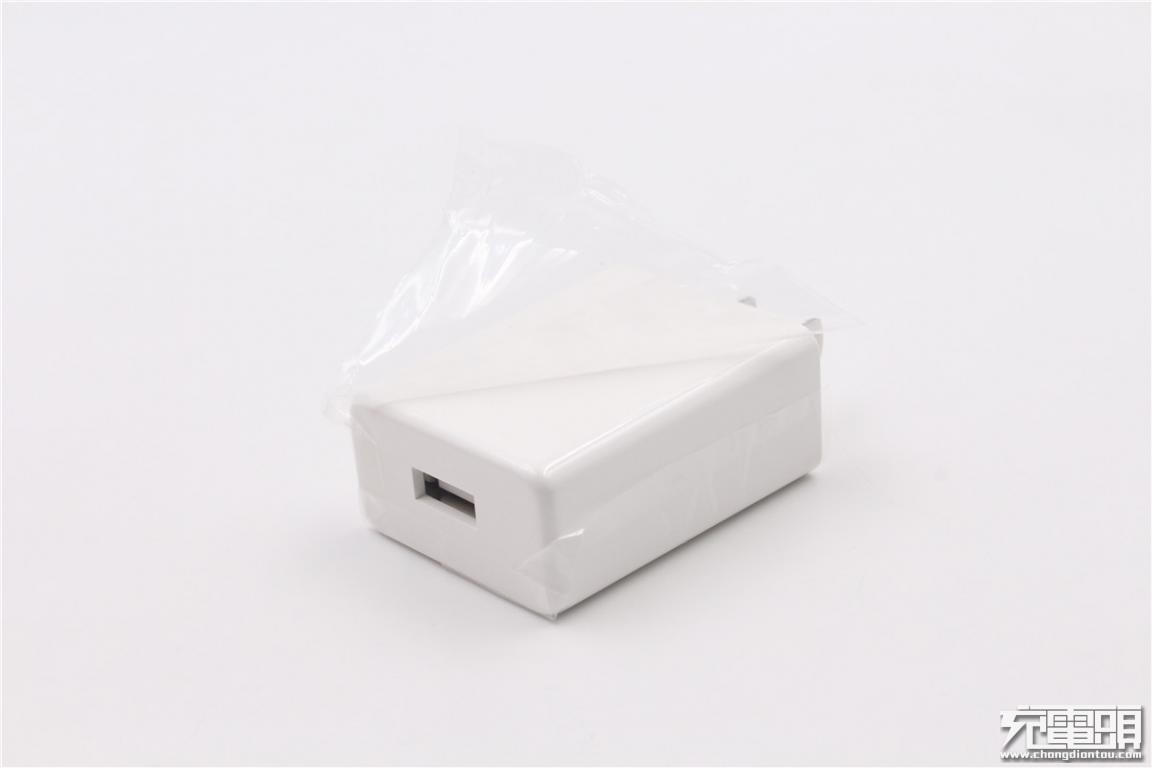 网易iphone,网易pd充电器