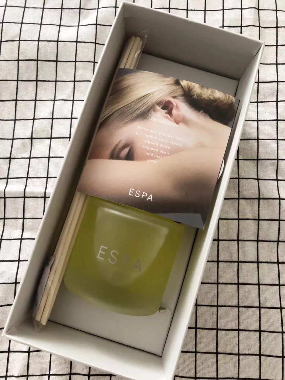 英国按摩养生spa,全球十大spa酒店排行