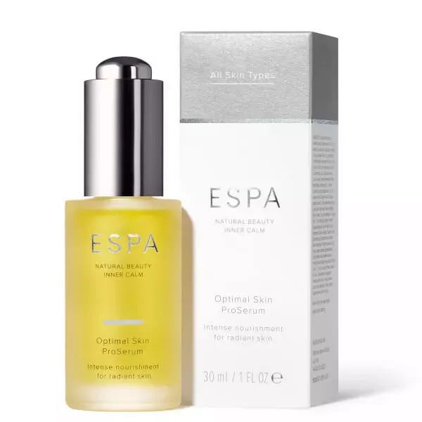 英国按摩养生spa,全球十大spa酒店排行