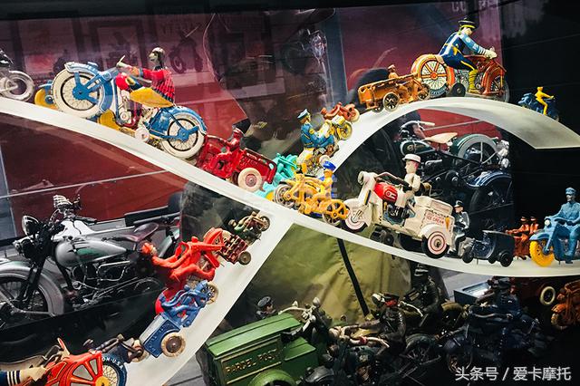 哈雷戴维森120周年长白山之行,哈雷戴维森115周年限量版