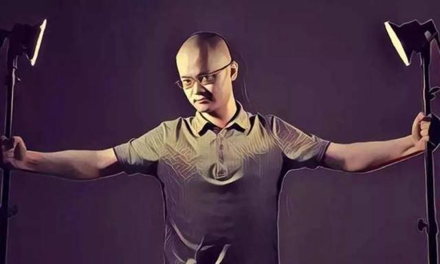 40位40岁以下商界精英榜单2019,全球40位40岁以下商界精英排名