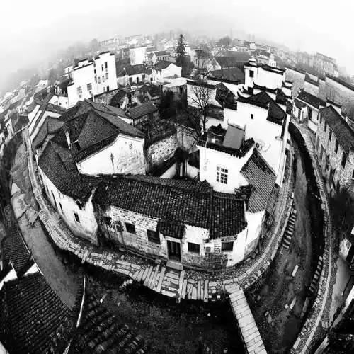 国内最美的十大海滨城市,国内最撩人的20个金秋童话