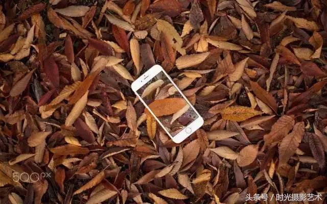 简单易学的手机摄影构图技巧,手机摄影最常用的10个构图技巧