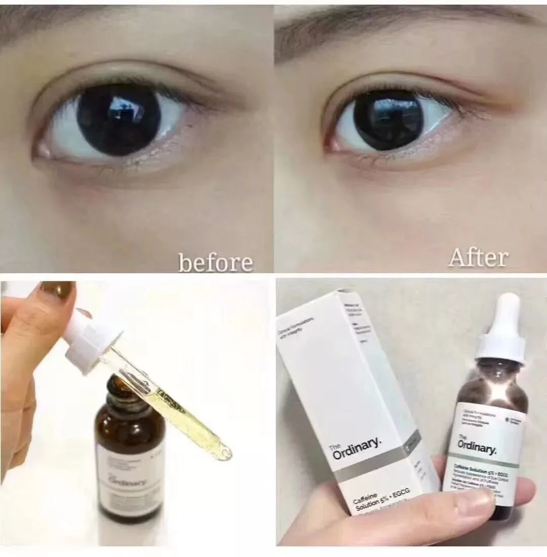 林允张雨绮,林允推荐的护肤水